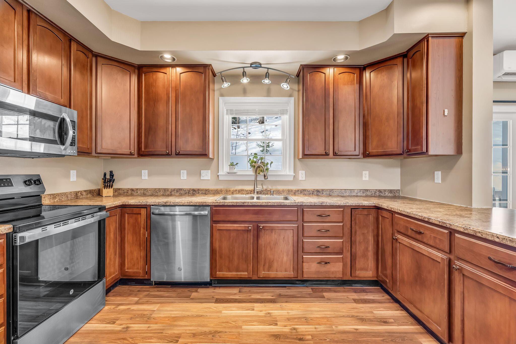 325 Lower Dedham Road Holden ME 04429