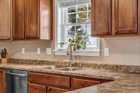 325 Lower Dedham Road Holden ME 04429