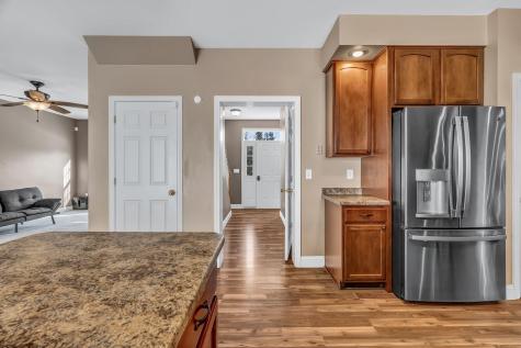 325 Lower Dedham Road Holden ME 04429