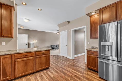 325 Lower Dedham Road Holden ME 04429