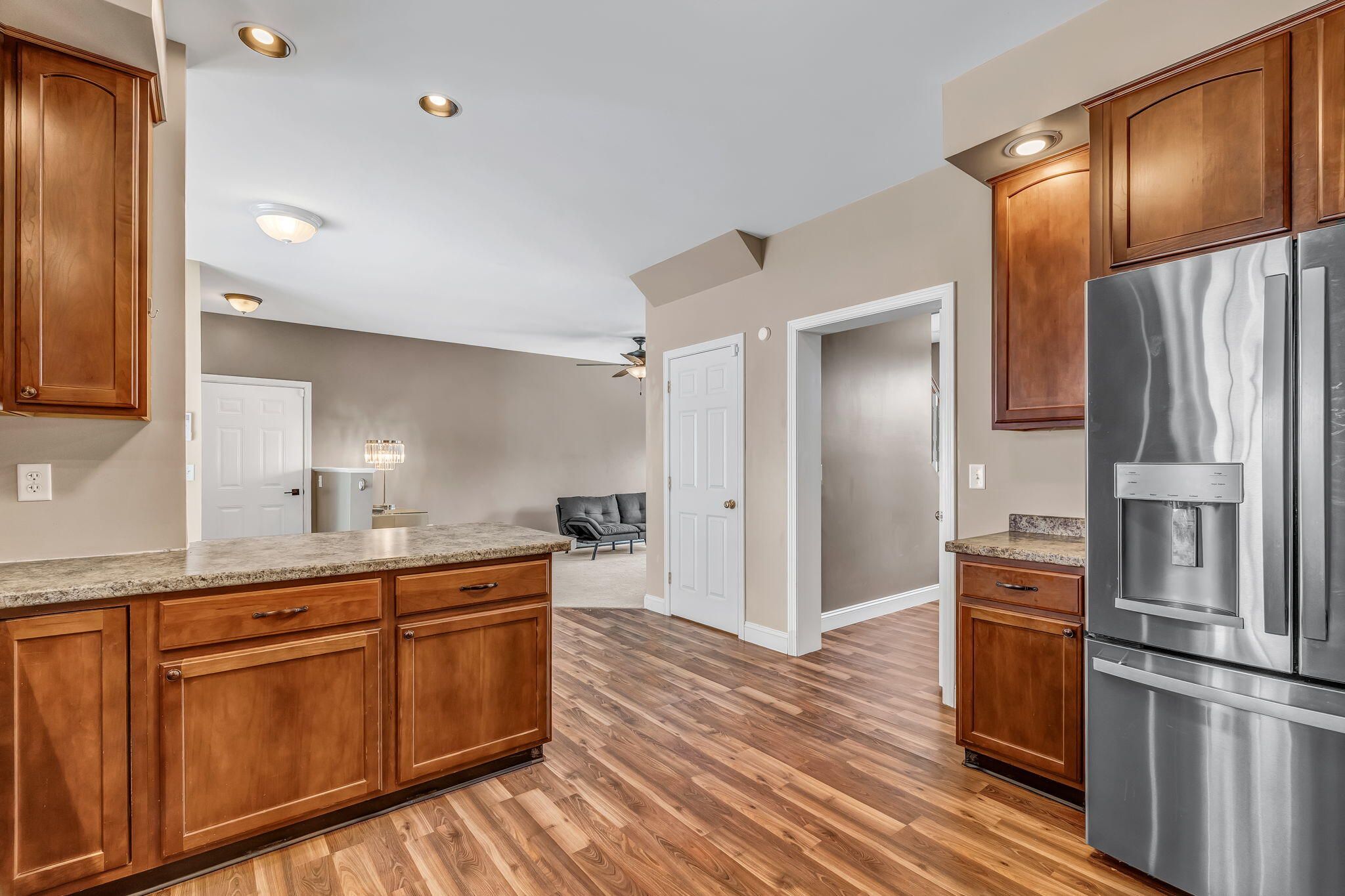 325 Lower Dedham Road Holden ME 04429