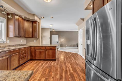 325 Lower Dedham Road Holden ME 04429