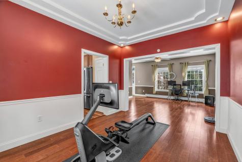 325 Lower Dedham Road Holden ME 04429