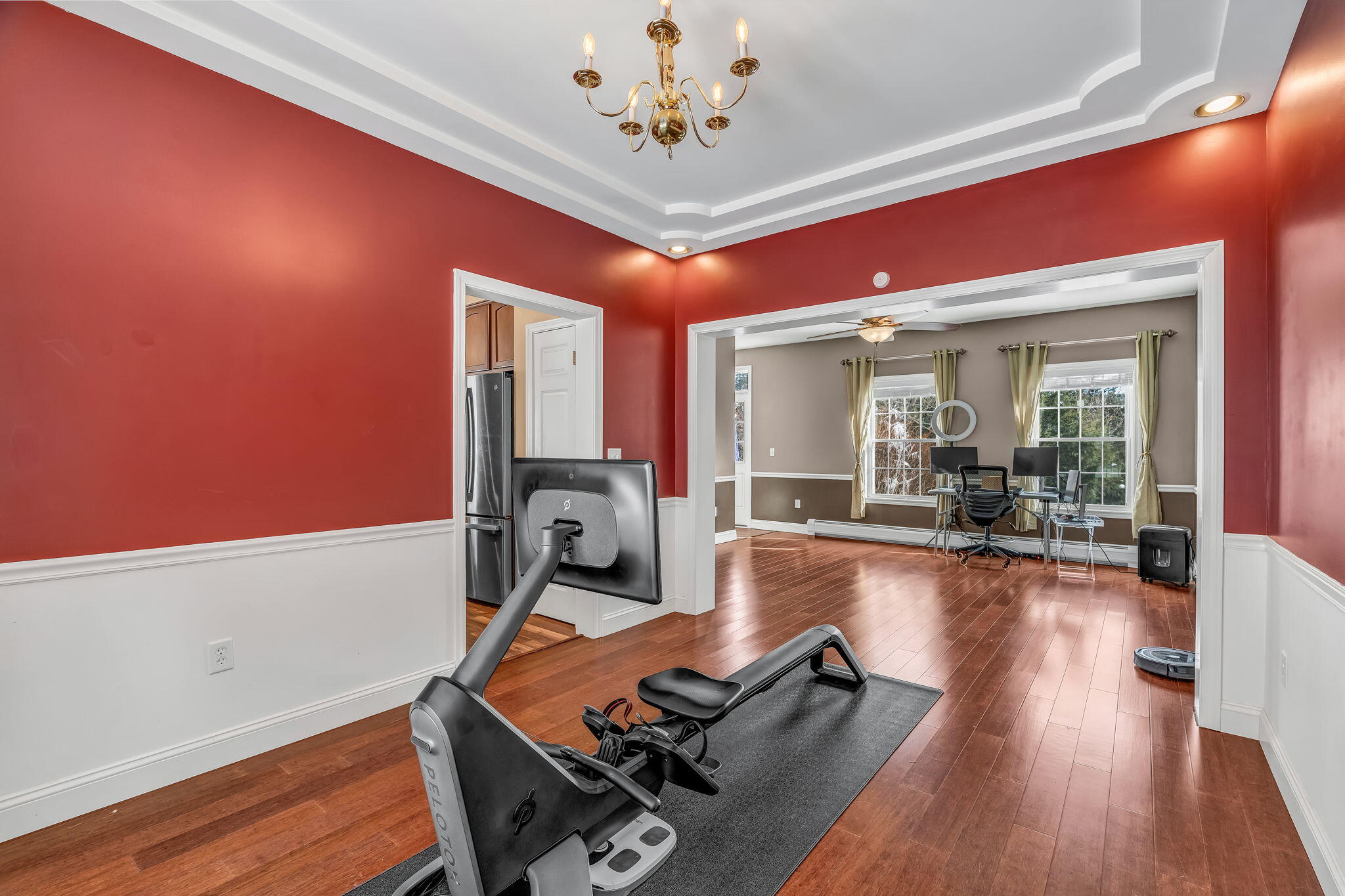 325 Lower Dedham Road Holden ME 04429