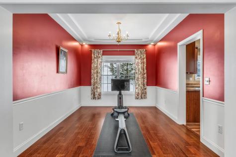 325 Lower Dedham Road Holden ME 04429