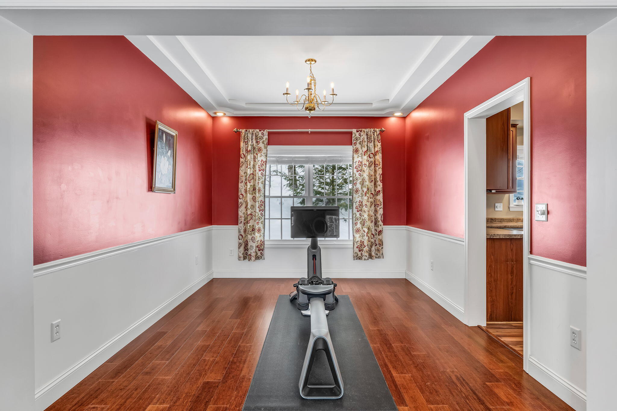 325 Lower Dedham Road Holden ME 04429