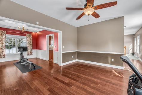 325 Lower Dedham Road Holden ME 04429