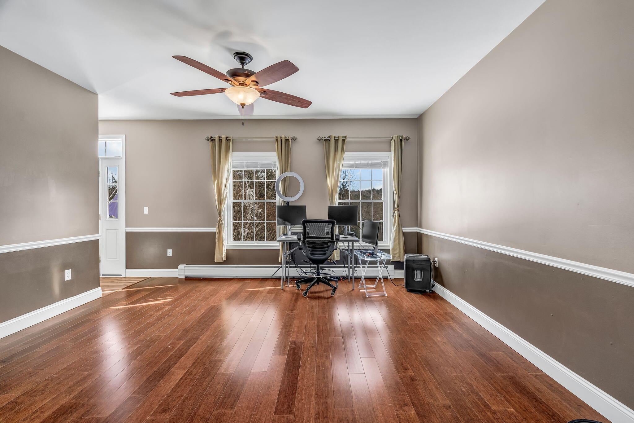 325 Lower Dedham Road Holden ME 04429