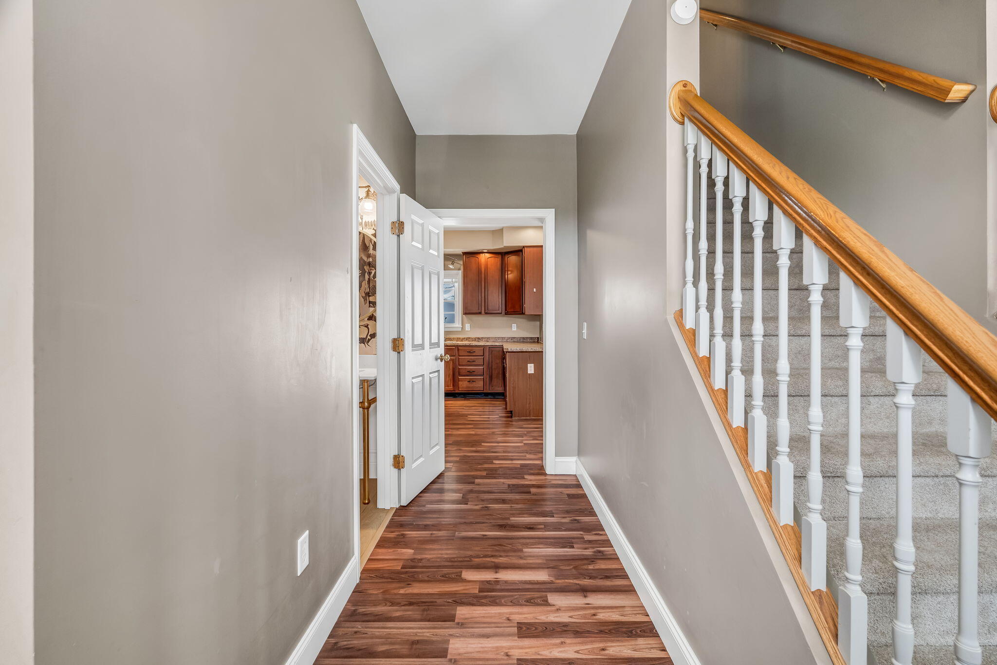 325 Lower Dedham Road Holden ME 04429