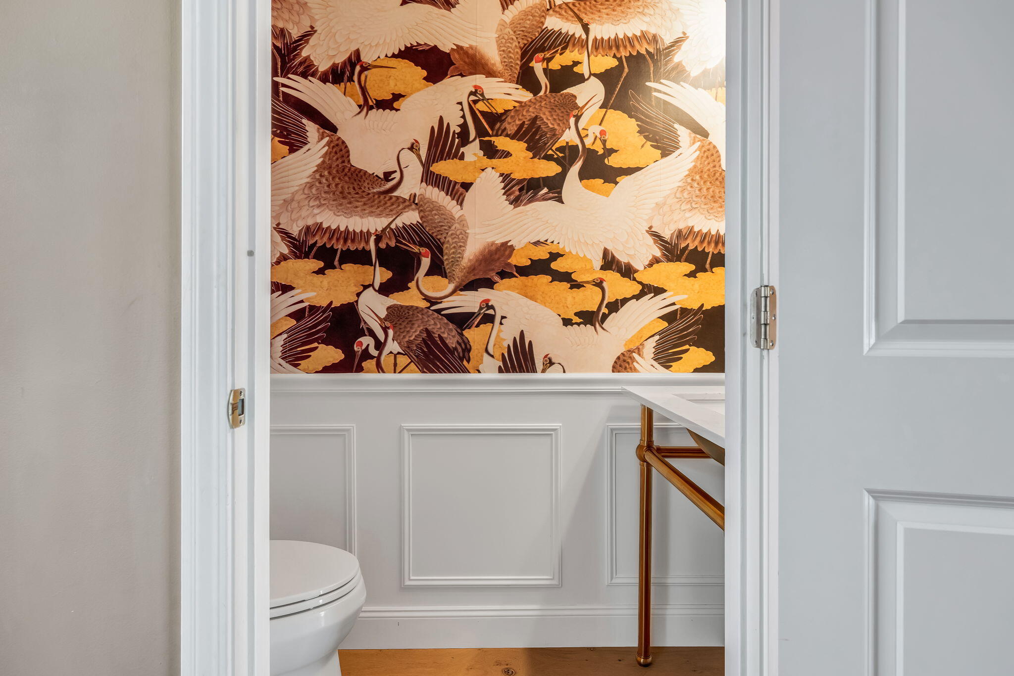 325 Lower Dedham Road Holden ME 04429