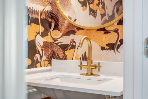 325 Lower Dedham Road Holden ME 04429