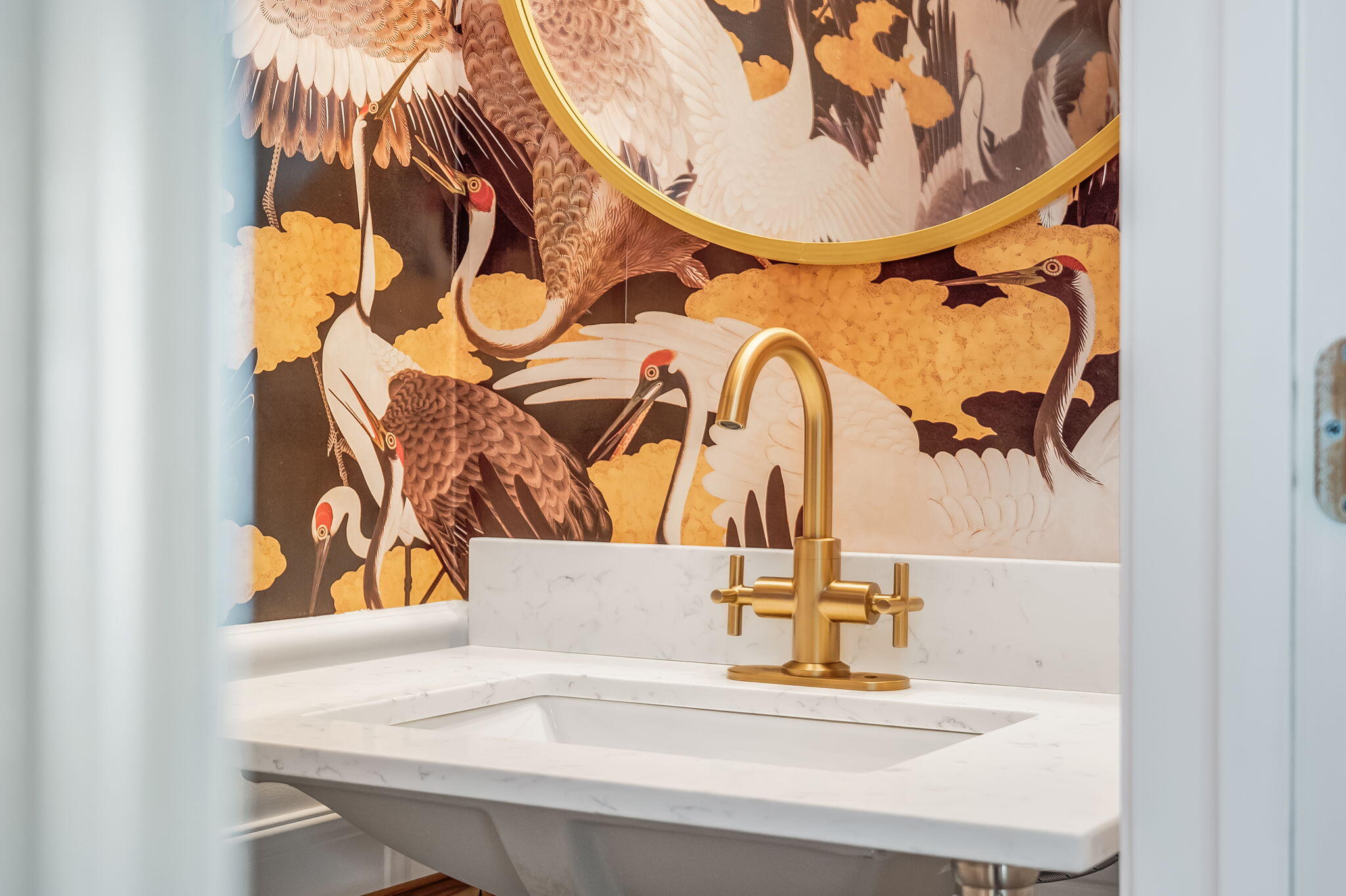 325 Lower Dedham Road Holden ME 04429