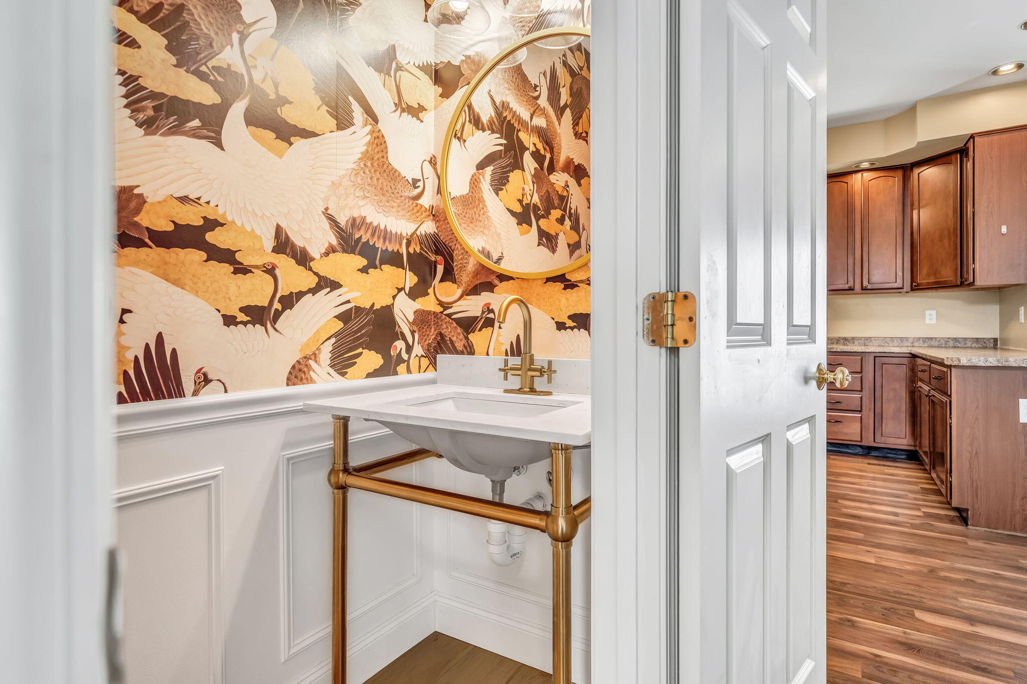 325 Lower Dedham Road Holden ME 04429