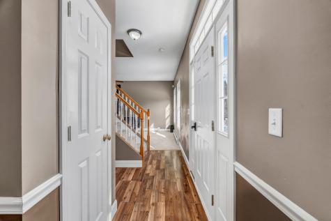 325 Lower Dedham Road Holden ME 04429