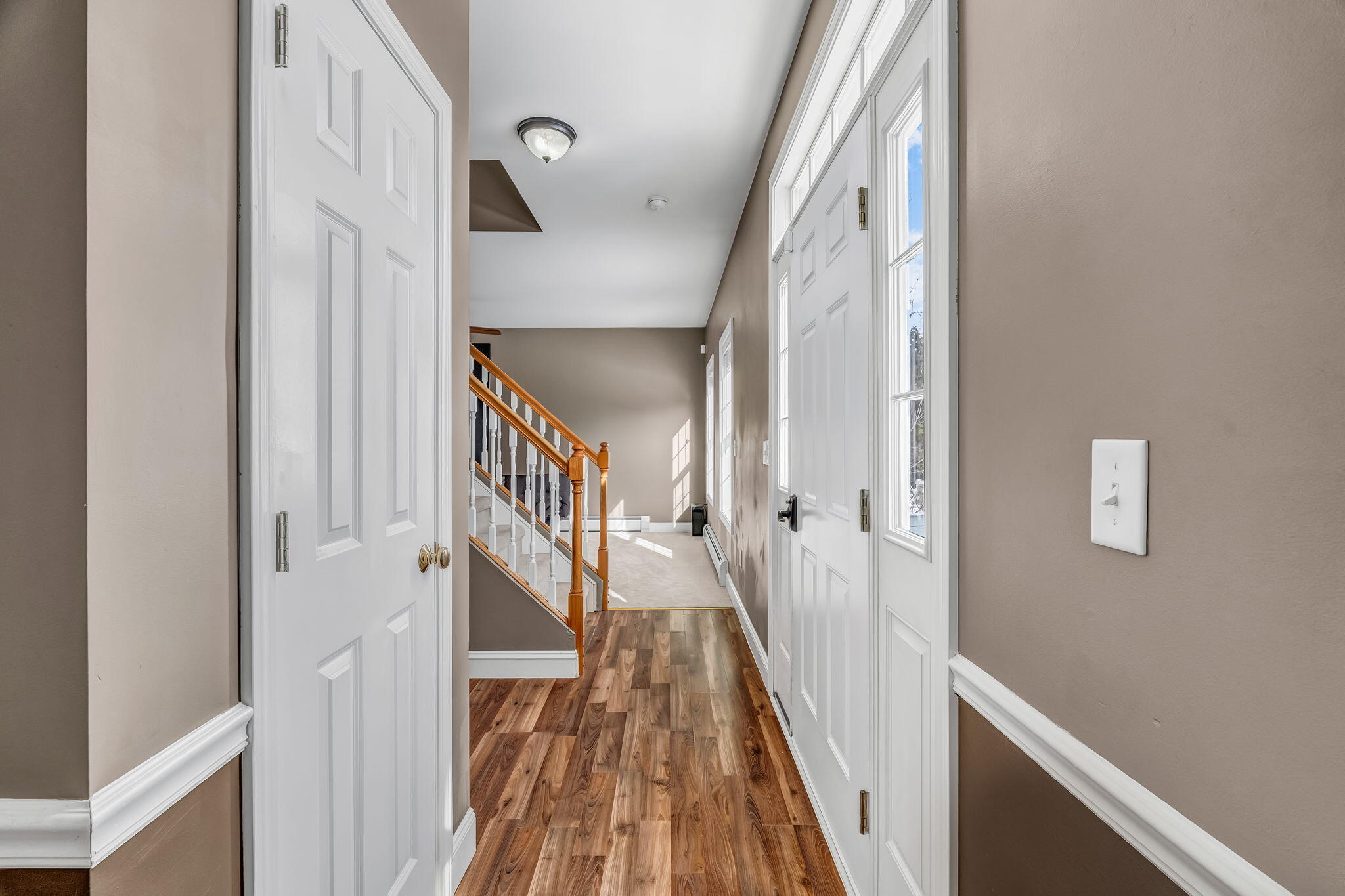 325 Lower Dedham Road Holden ME 04429