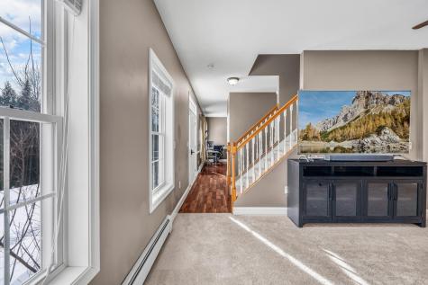 325 Lower Dedham Road Holden ME 04429