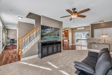 325 Lower Dedham Road Holden ME 04429