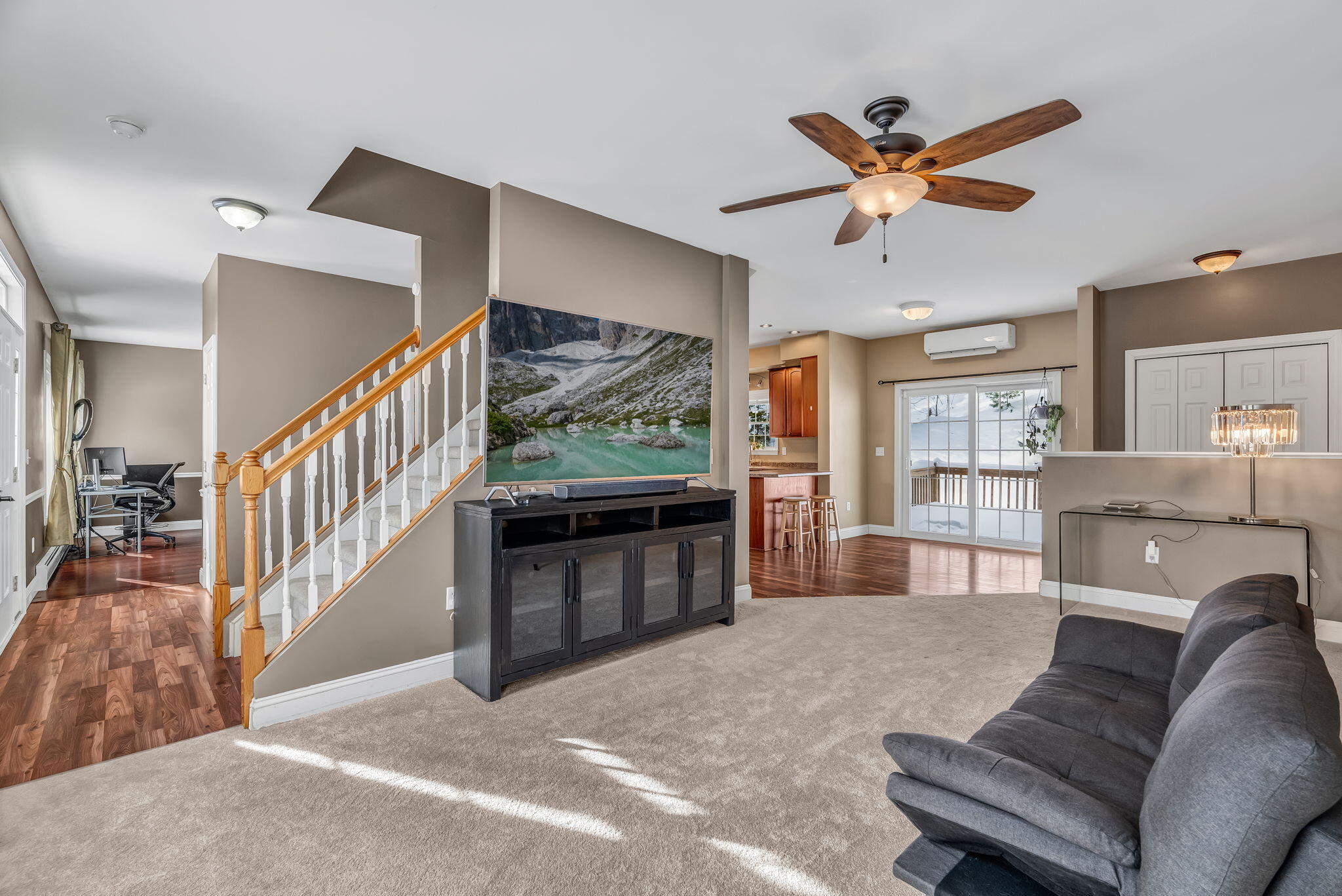 325 Lower Dedham Road Holden ME 04429