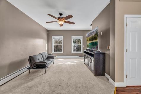 325 Lower Dedham Road Holden ME 04429