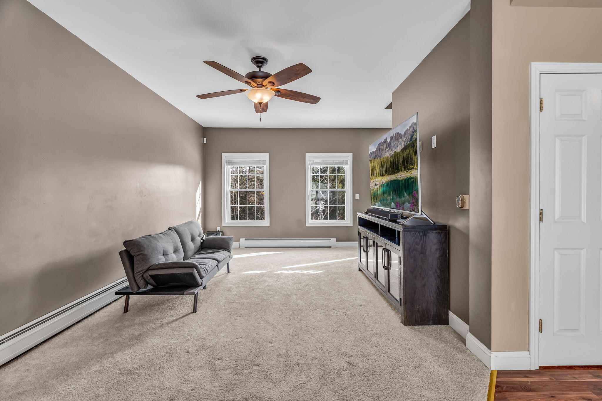 325 Lower Dedham Road Holden ME 04429