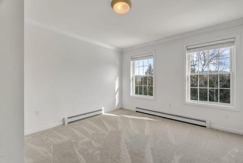 325 Lower Dedham Road Holden ME 04429