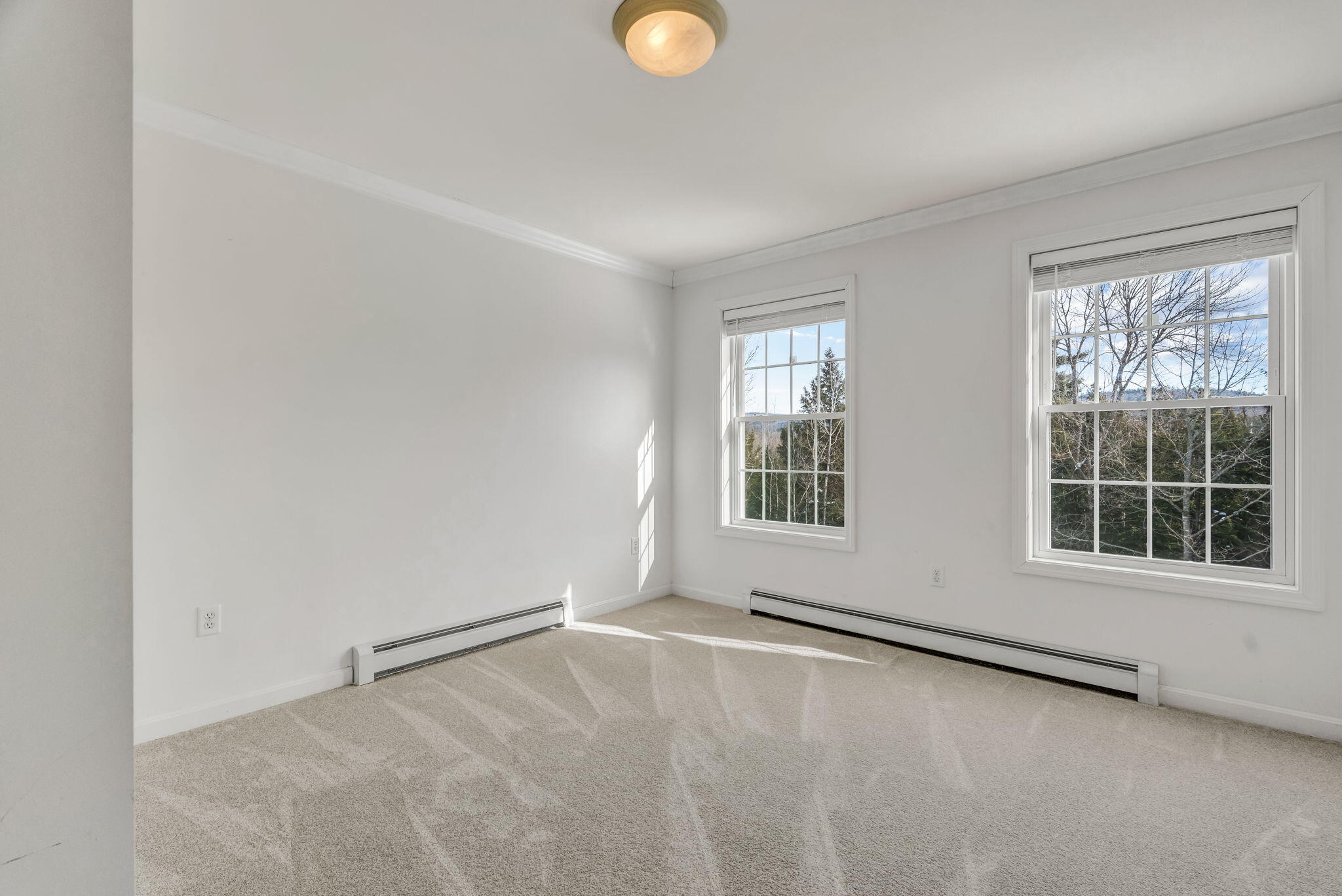 325 Lower Dedham Road Holden ME 04429