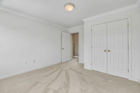 325 Lower Dedham Road Holden ME 04429