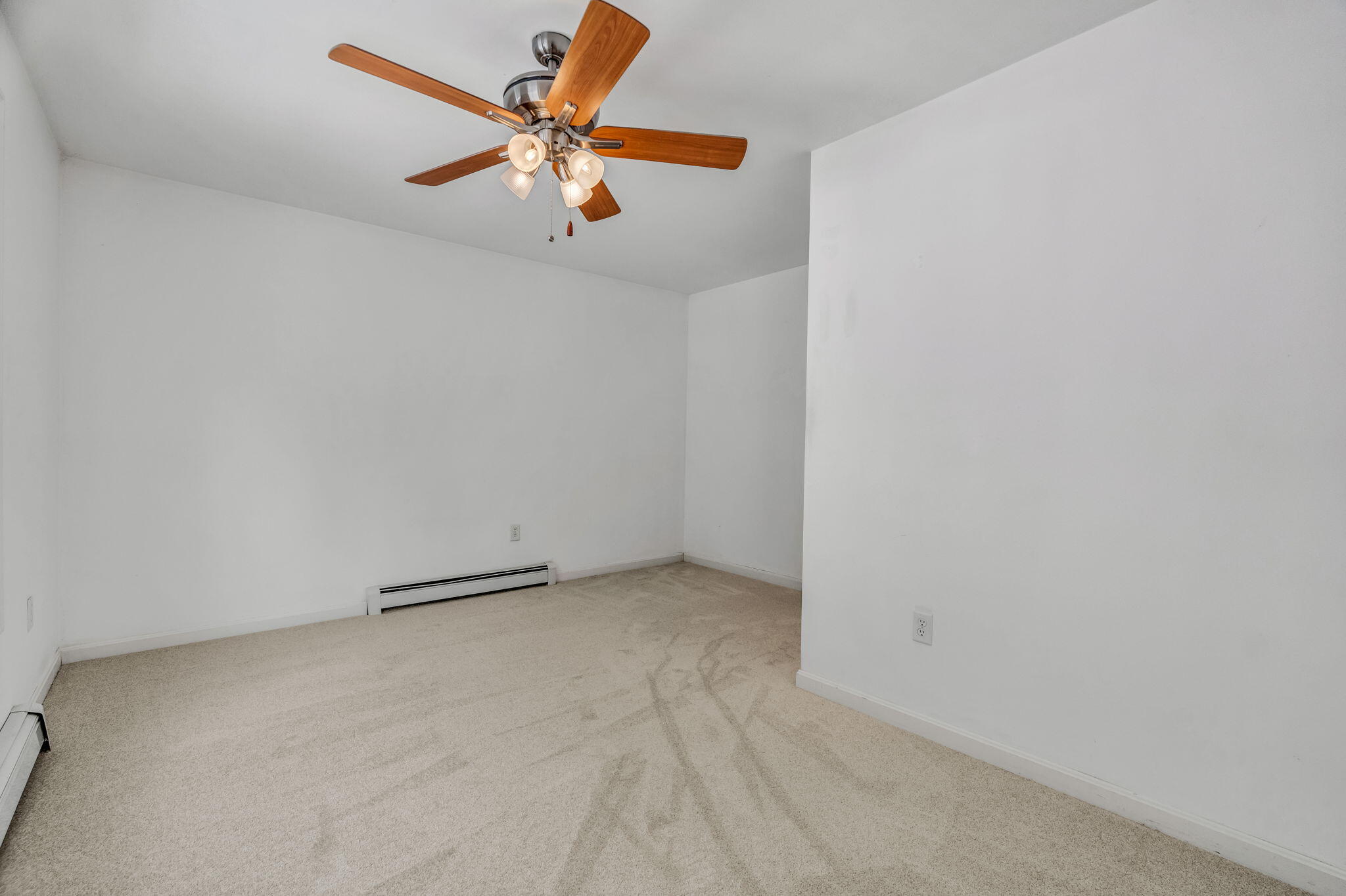 325 Lower Dedham Road Holden ME 04429