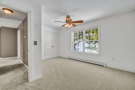 325 Lower Dedham Road Holden ME 04429