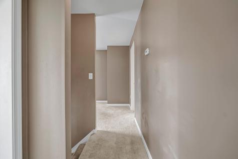 325 Lower Dedham Road Holden ME 04429