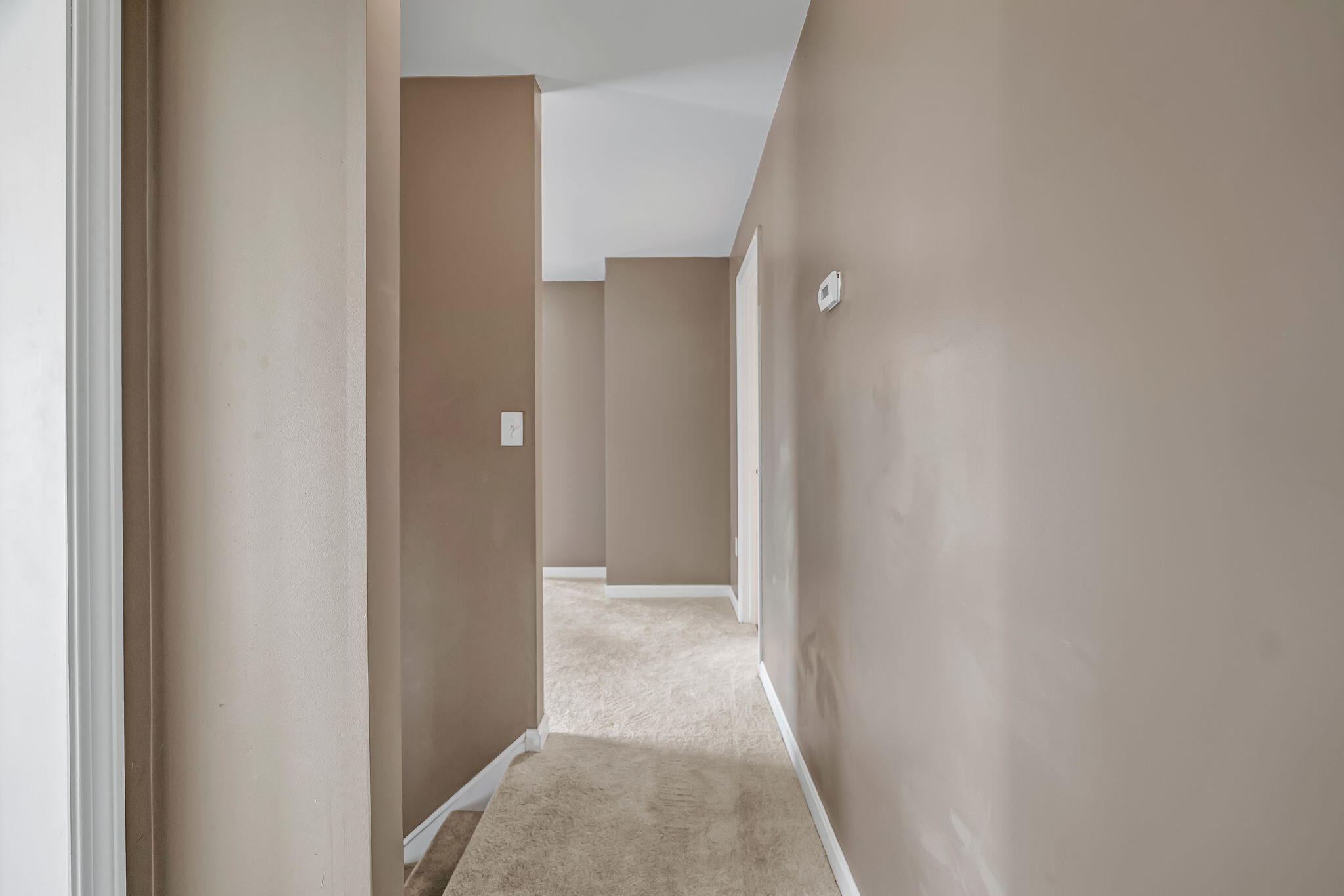 325 Lower Dedham Road Holden ME 04429