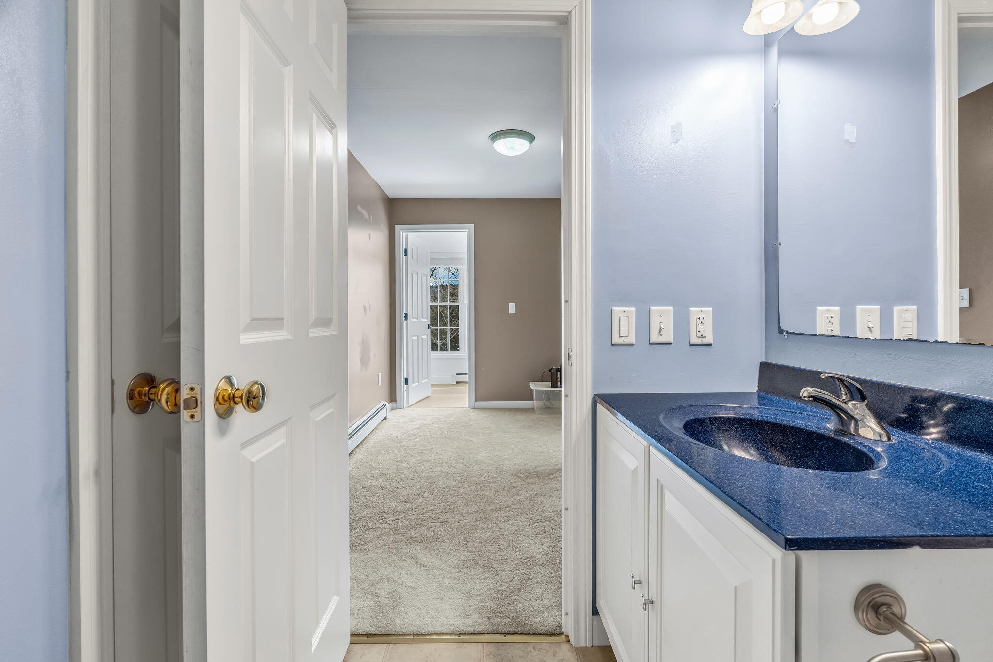 325 Lower Dedham Road Holden ME 04429