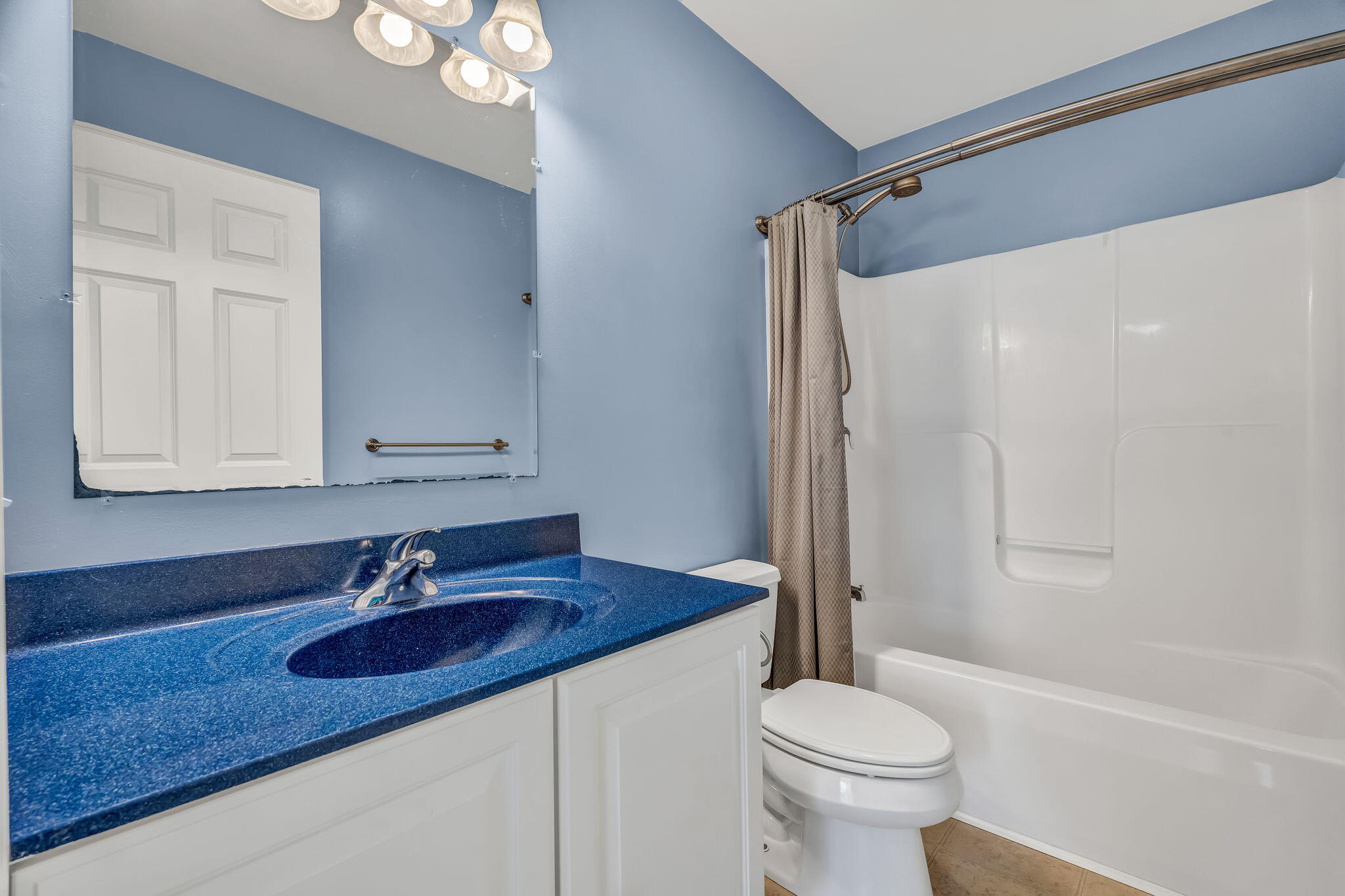 325 Lower Dedham Road Holden ME 04429