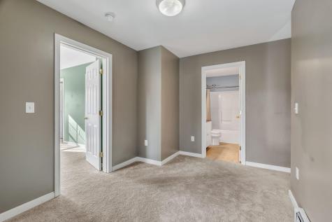 325 Lower Dedham Road Holden ME 04429