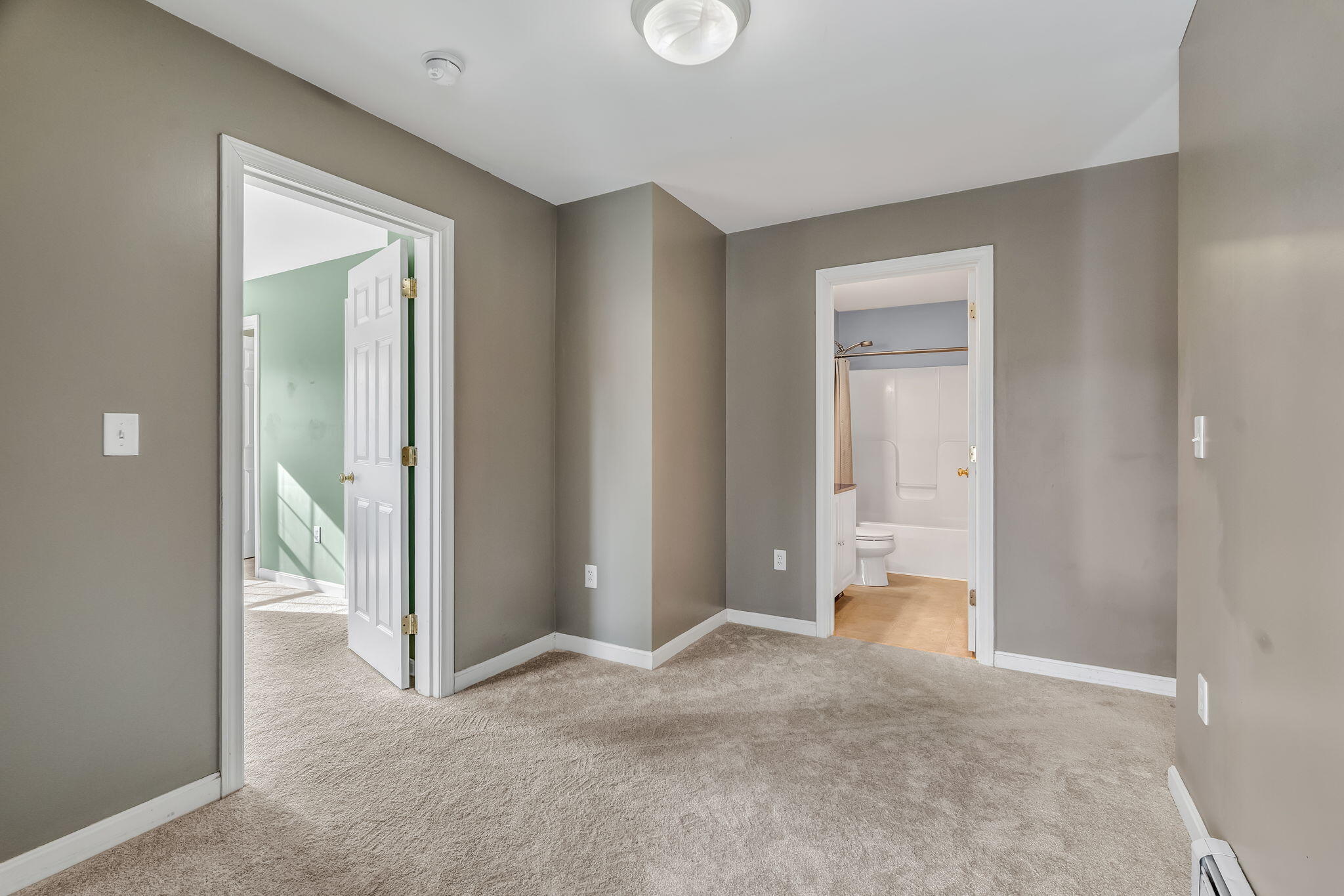 325 Lower Dedham Road Holden ME 04429