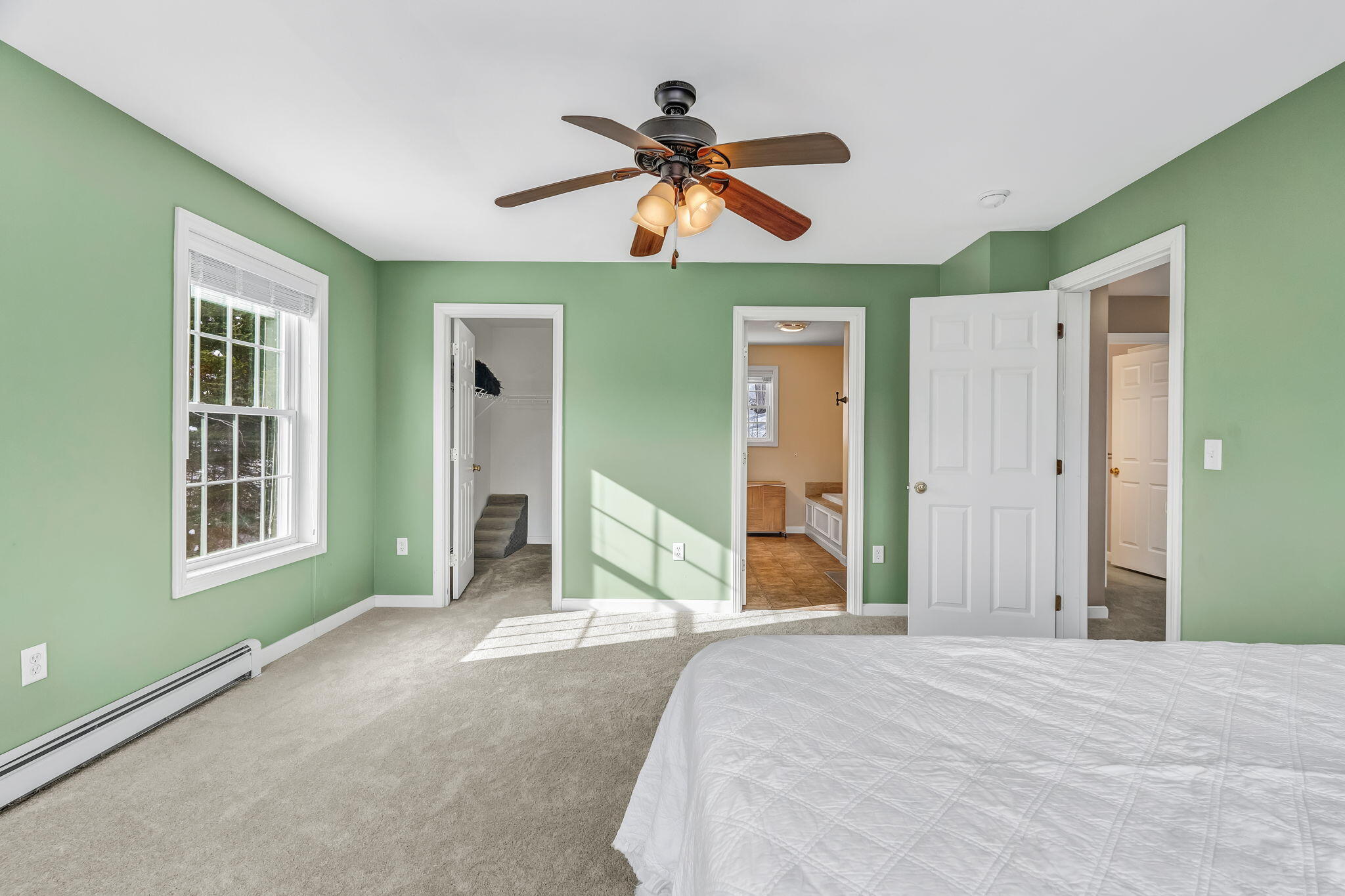 325 Lower Dedham Road Holden ME 04429