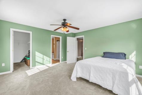 325 Lower Dedham Road Holden ME 04429