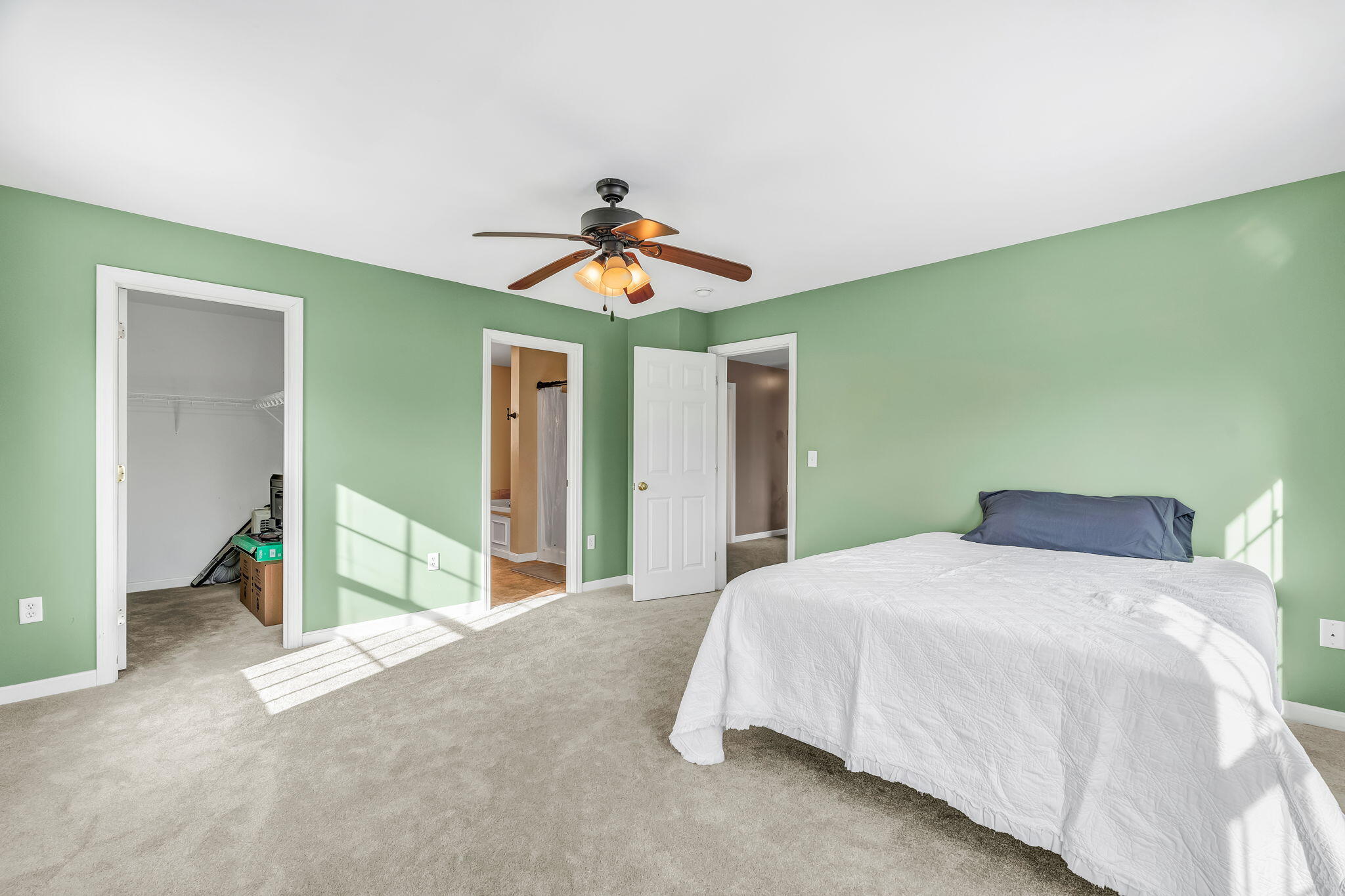 325 Lower Dedham Road Holden ME 04429