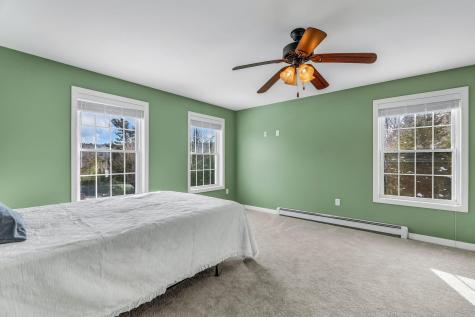 325 Lower Dedham Road Holden ME 04429