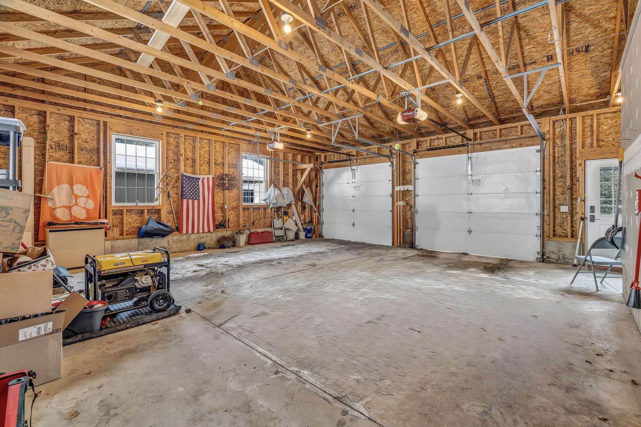 325 Lower Dedham Road Holden ME 04429