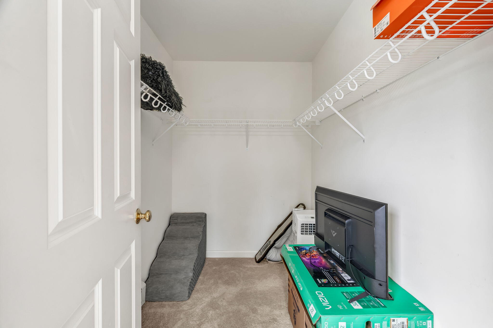 325 Lower Dedham Road Holden ME 04429