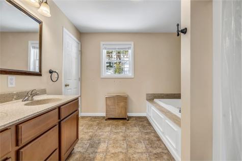 325 Lower Dedham Road Holden ME 04429