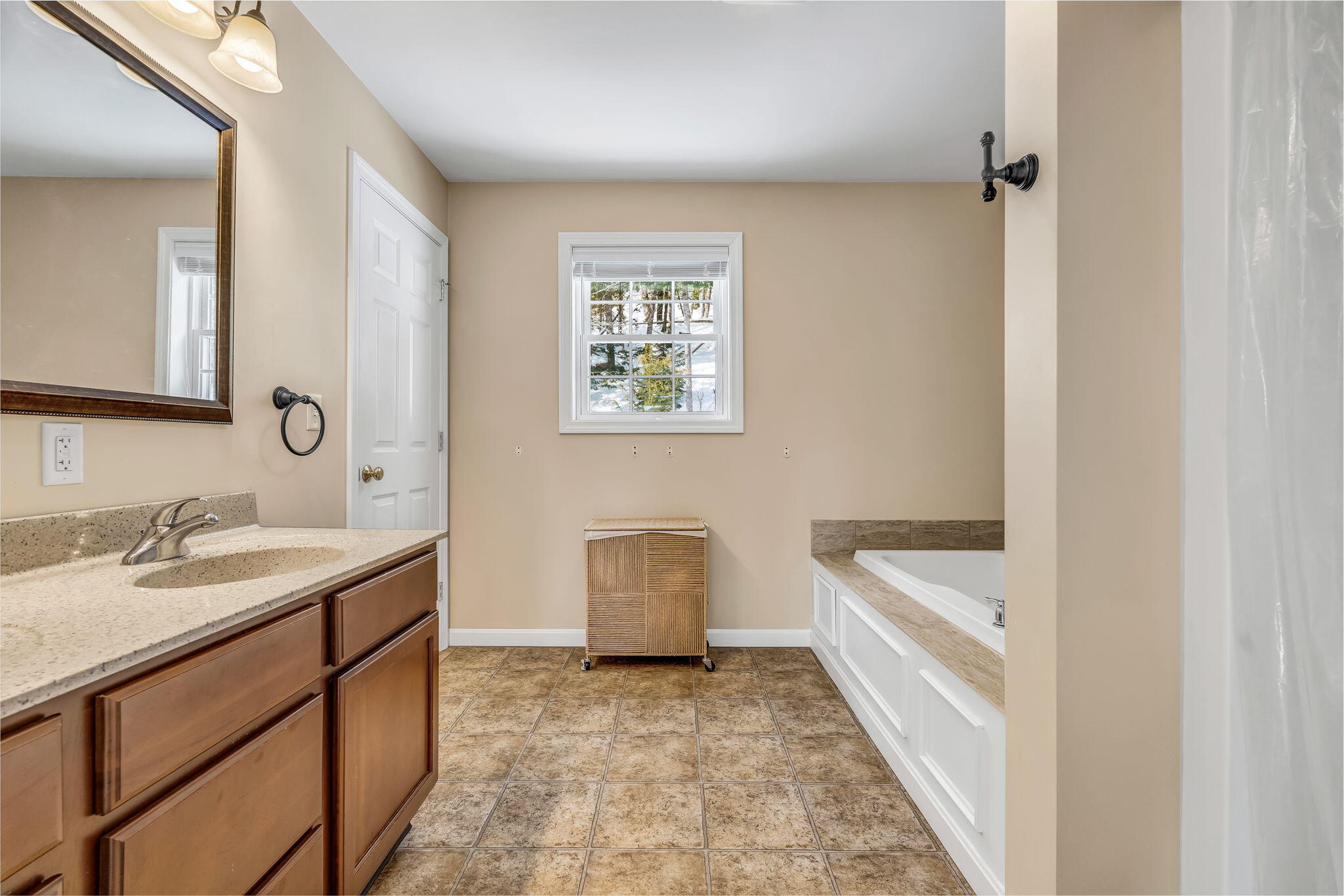 325 Lower Dedham Road Holden ME 04429