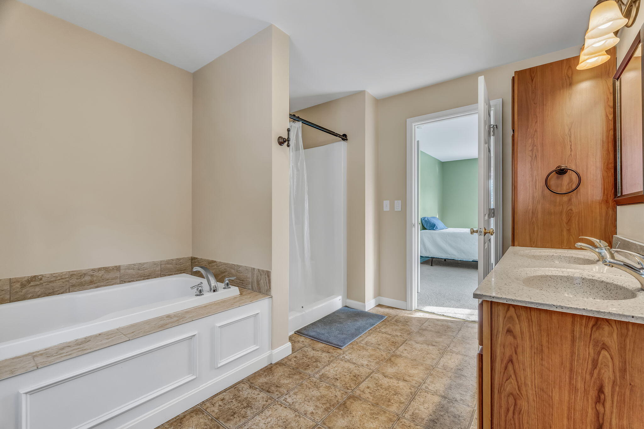 325 Lower Dedham Road Holden ME 04429