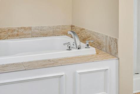 325 Lower Dedham Road Holden ME 04429