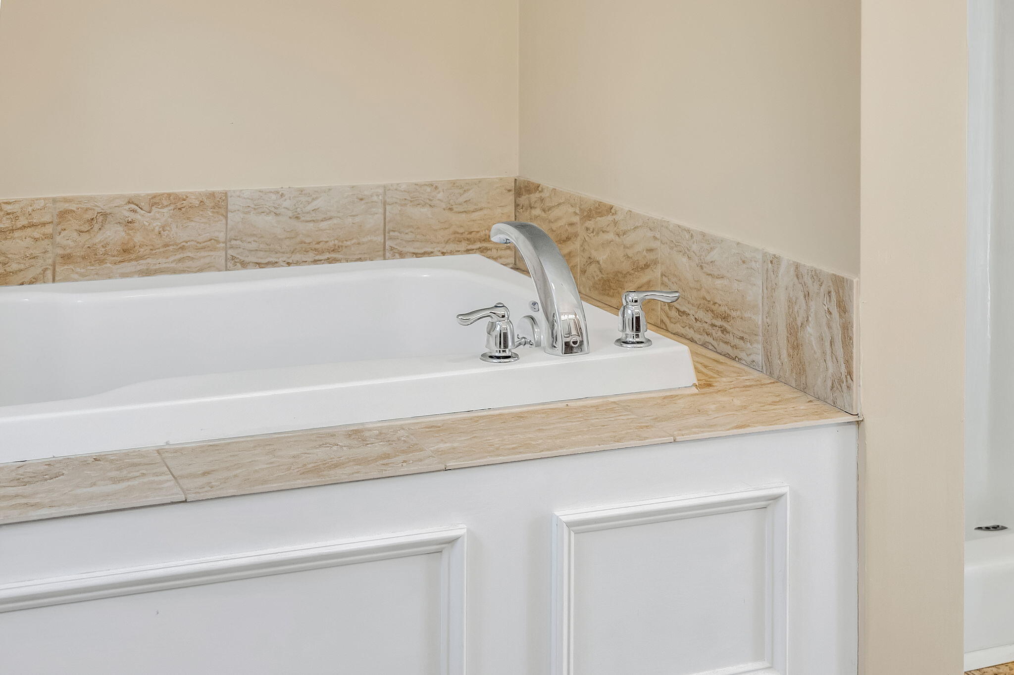 325 Lower Dedham Road Holden ME 04429