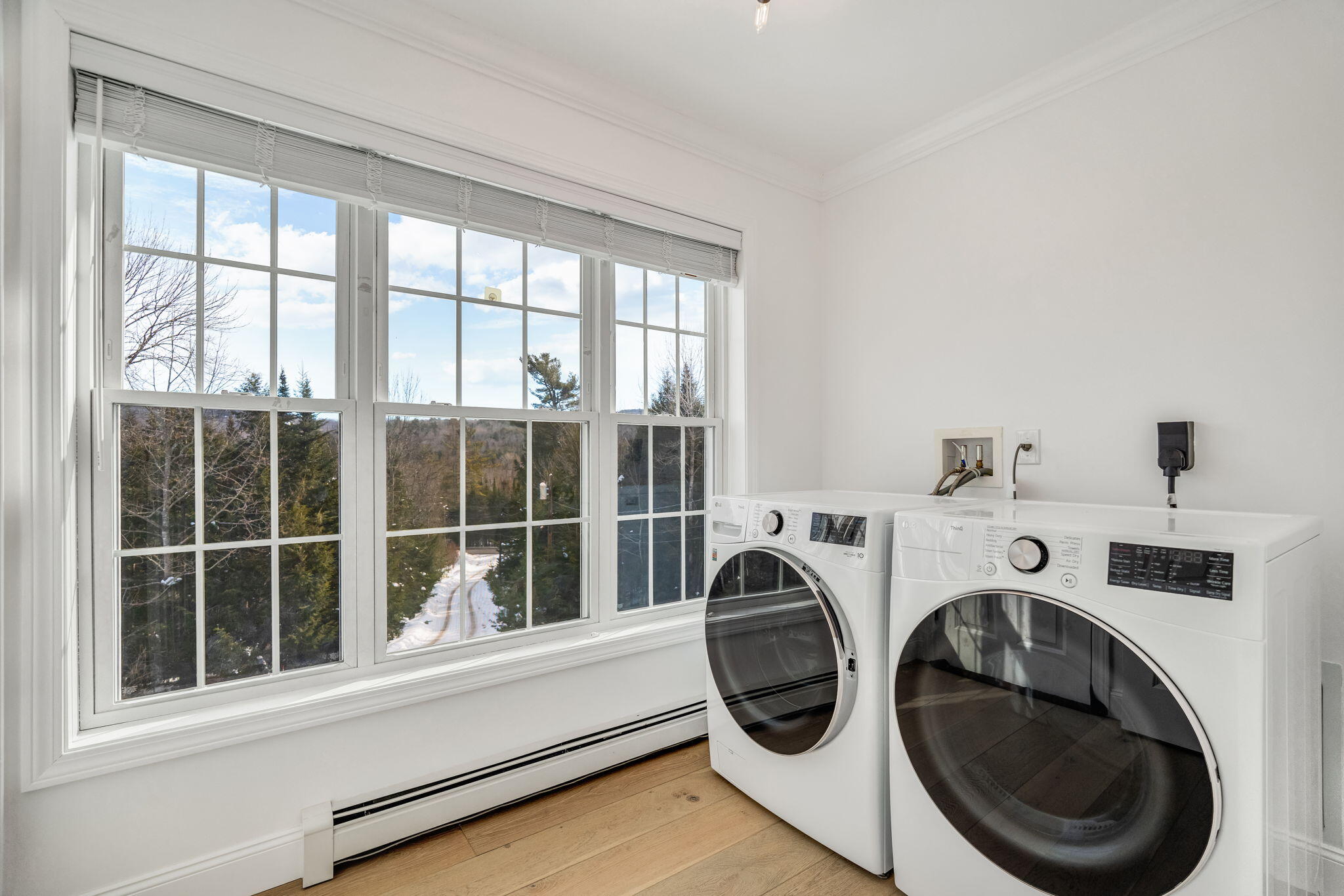 325 Lower Dedham Road Holden ME 04429