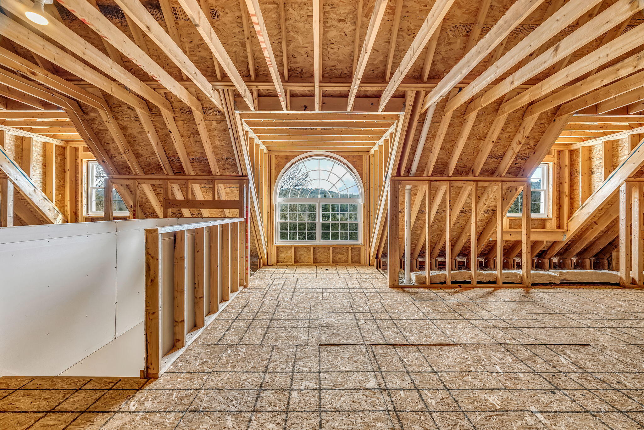 325 Lower Dedham Road Holden ME 04429