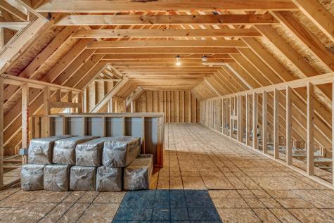 325 Lower Dedham Road Holden ME 04429