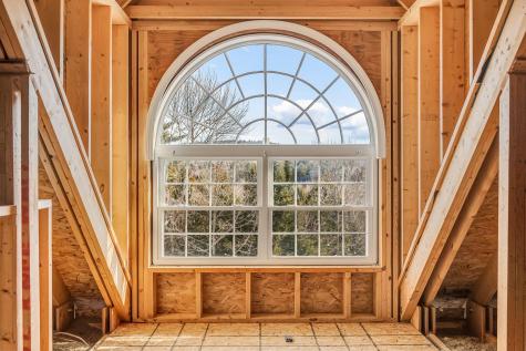 325 Lower Dedham Road Holden ME 04429